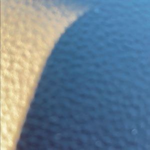 Meet your Posher, Devon